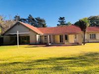  of property in Bedfordview