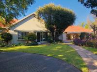  of property in Bedfordview