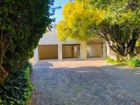  of property in Bedfordview