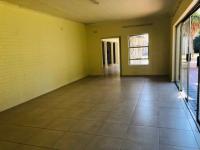  of property in Bedfordview