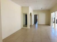  of property in Bedfordview