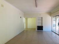  of property in Bedfordview