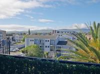  of property in Table View
