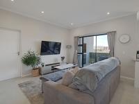  of property in Table View