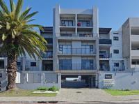  of property in Table View
