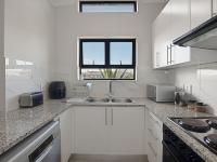  of property in Table View