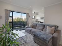  of property in Table View