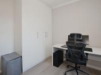 of property in Table View