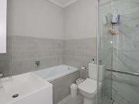  of property in Table View