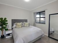  of property in Table View