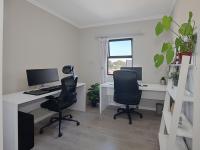  of property in Table View