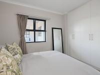  of property in Table View