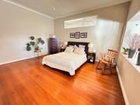  of property in Kensington - JHB