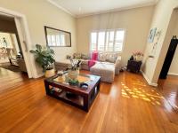  of property in Kensington - JHB
