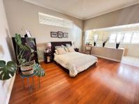  of property in Kensington - JHB