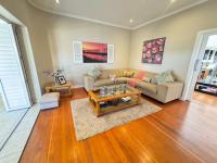  of property in Kensington - JHB