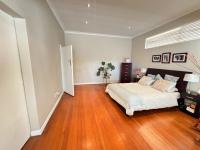  of property in Kensington - JHB