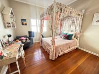  of property in Kensington - JHB