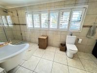  of property in Kensington - JHB