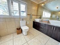  of property in Kensington - JHB
