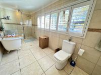  of property in Kensington - JHB