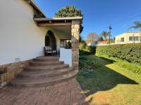  of property in Kensington - JHB