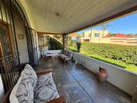  of property in Kensington - JHB