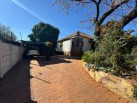  of property in Kensington - JHB