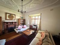  of property in Kensington - JHB