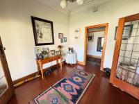  of property in Kensington - JHB
