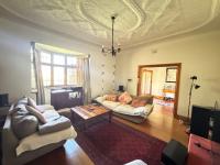  of property in Kensington - JHB