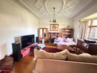  of property in Kensington - JHB