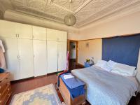  of property in Kensington - JHB