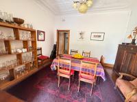  of property in Kensington - JHB