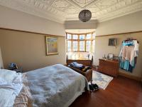  of property in Kensington - JHB