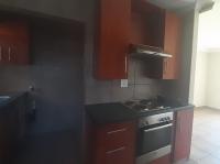  of property in Randfontein