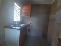  of property in Randfontein