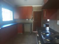  of property in Randfontein