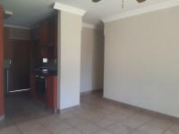  of property in Randfontein