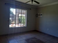 of property in Randfontein
