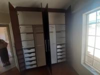  of property in Randfontein