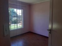  of property in Randfontein