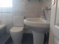  of property in Randfontein