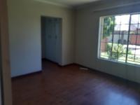  of property in Randfontein