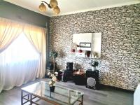  of property in Rosettenville