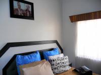  of property in Rosettenville