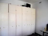  of property in Rosettenville