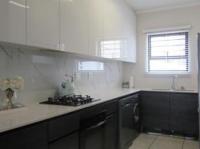  of property in Oakdene
