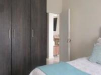  of property in Oakdene
