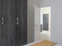  of property in Oakdene